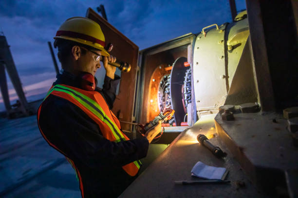 Best Circuit Breaker Repair  in Riverside, IL